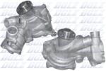 DOLZ Pompă de apă, răcire motor DOLZ M209 (M209)