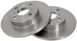 ABS Disc frana ABS 15960 (15960)