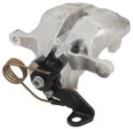ABS Etrier frana ABS 523651 (523651)