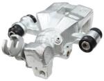 ABS Etrier frana ABS 721711 (721711)