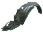 MTR Carenaj roata MTR 30075026 (30075026)