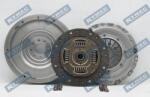 RYMEC Set ambreiaj RYMEC SF1071 (SF1071)