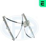 ERA OE Mecanism actionare geam ERA OE 490057 (490057)