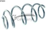 CS Germany Arc spiral CS Germany 14.876. 041 (14.876.041)