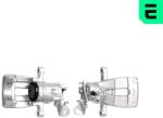 OPTIMAL Etrier frana OPTIMAL BC-1808L (BC-1808L)