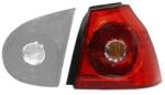 VAN WEZEL Lampa spate VAN WEZEL 5894932 (5894932)