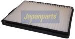 JAPANPARTS Filtru, aer habitaclu JAPANPARTS FAA-NS0 (FAA-NS0)