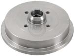 ABS Tambur frana ABS 2325-S (2325-S)