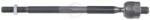 ABS Bieleta de directie ABS 240680 (240680)