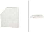 HELLA Filtru, aer habitaclu HELLA 8ZC 366 120-261 (8ZC 366 120-261)