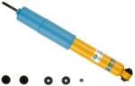 BILSTEIN amortizor BILSTEIN 24-003971 (24-003971)