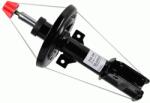 SACHS amortizor SACHS 315 294 (315 294)