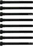 REINZ Set surub, chiulasa REINZ 14-10969-01 (14-10969-01)