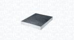 Magneti Marelli Filtru, aer habitaclu MAGNETI MARELLI 350208065580 (350208065580)