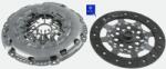 SACHS Set ambreiaj SACHS 3000 951 931 (3000 951 931)