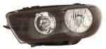 VAN WEZEL Far VAN WEZEL 5849961 (5849961)