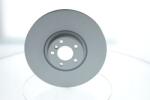 Bosch Disc frana BOSCH 0 986 479 E83 (0 986 479 E83)