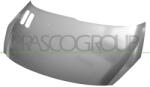 PRASCO Capota motor PRASCO PG0113100 (PG0113100)
