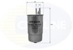 COMLINE filtru combustibil COMLINE EFF281D (EFF281D)