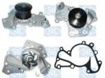 SALERI Pompă de apă, răcire motor SALERI PA1306 (PA1306)