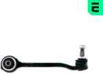 OPTIMAL Brat, suspensie roata OPTIMAL G5-2239 (G5-2239)