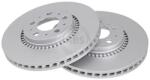 ABS Disc frana ABS 17012 (17012)
