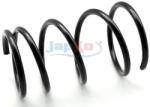 JAPKO Arc spiral JAPKO ZCJ2759I (ZCJ2759I)