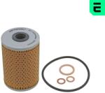OPTIMAL Filtru ulei OPTIMAL OP-FOF40086 (OP-FOF40086)