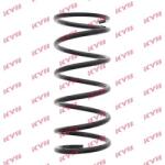 KYB Arc spiral KYB K-Flex RD3140 (RD3140)
