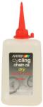 MOTIP Spray de lant MOTIP Chain Oil Sport 100 ml 000280 (000280)