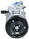 BV PSH Compresor, climatizare BV PSH +Line Original 090.305. 012.050 (090.305.012.050)