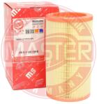 Master-sport Germany Filtru aer MASTER SPORT 14004-LF-PCS-MS (14004-LF-PCS-MS)