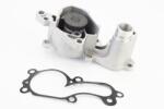 CONTITECH Pompă de apă, răcire motor CONTITECH WP6141 (WP6141)