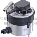 Kolbenschmidt filtru combustibil KOLBENSCHMIDT 50014495 (50014495)