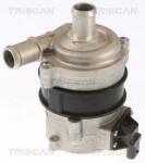 TRISCAN Pompă de apă, răcire motor TRISCAN 8600 29093 (8600 29093)