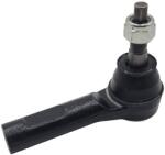 CTR Cap de bara CTR CE0020 (CE0020)