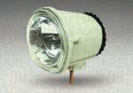 Magneti Marelli Proiector ceata MAGNETI MARELLI 712410701110 (712410701110)