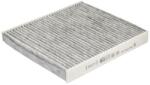 MECAFILTER Filtru, aer habitaclu MECAFILTER EKR7291 (EKR7291)