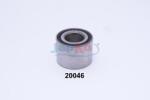 JAPKO Set rulment roata JAPKO 420046 (420046) - automobilus