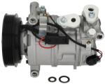 Bosch Compresor, climatizare BOSCH 1 986 AD1 381 (1 986 AD1 381)