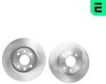 OPTIMAL Disc frana OPTIMAL BS-0610C (BS-0610C)