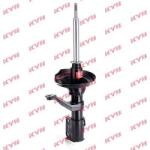 Kyb Excel-g amortizor KYB EXCEL-G 331047 (331047)