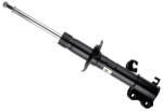 BILSTEIN amortizor BILSTEIN 22-251831 (22-251831)
