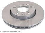 BLUE PRINT Disc frana BLUE PRINT ADG04354 (ADG04354)