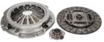 KAVO PARTS Set ambreiaj KAVO PARTS CP-3024 (CP-3024)
