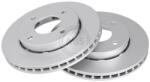 ABS Disc frana ABS 17650 (17650)