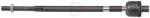 ABS Bieleta de directie ABS 240135 (240135)