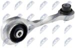 NTY Suport motor NTY ZPS-RE-028 (ZPS-RE-028)