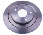 Denckermann Disc frana DENCKERMANN B130742 (B130742)