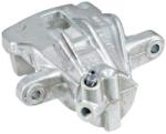 ABS Etrier frana ABS 630372 (630372)